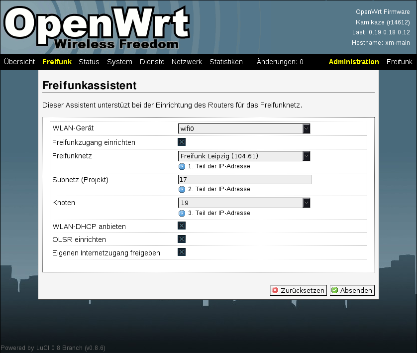 Bild:Luci-ff-0.png