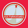 Freifunk-kulturkosmos-logo.png