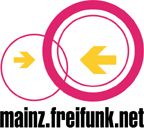 Freifunk Mainz