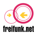 Bild:Logo_ffn_120x115.gif