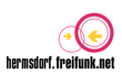 Hermsdorf.freifunk.net.small.png