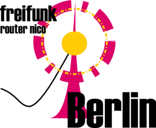 Nicos Uplink Logo