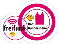 Logo Freifunk BadGandersheim final 250px.jpg