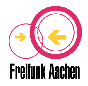Freifunk-Aachen-Logo-2015.png