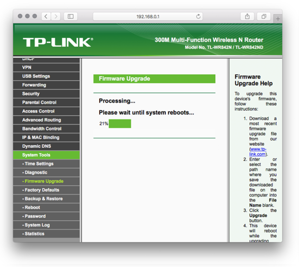 Tp-link-tl-wr842n-nd-factory-setup-upgrade-process.png