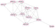 VPN connections (2009/02/09)
