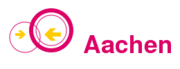 Freifunk-ac.svg