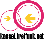 Kassel-freifunk-rgb.jpg