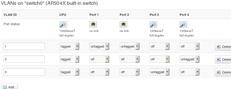 Switch vlan konfiguration.png