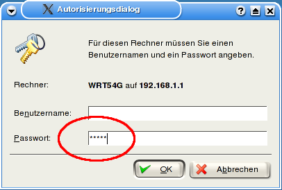 Passwort admin.png