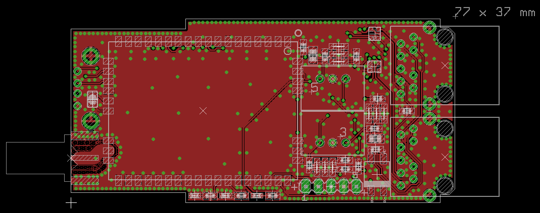 Draindriver layout top 140408a.png