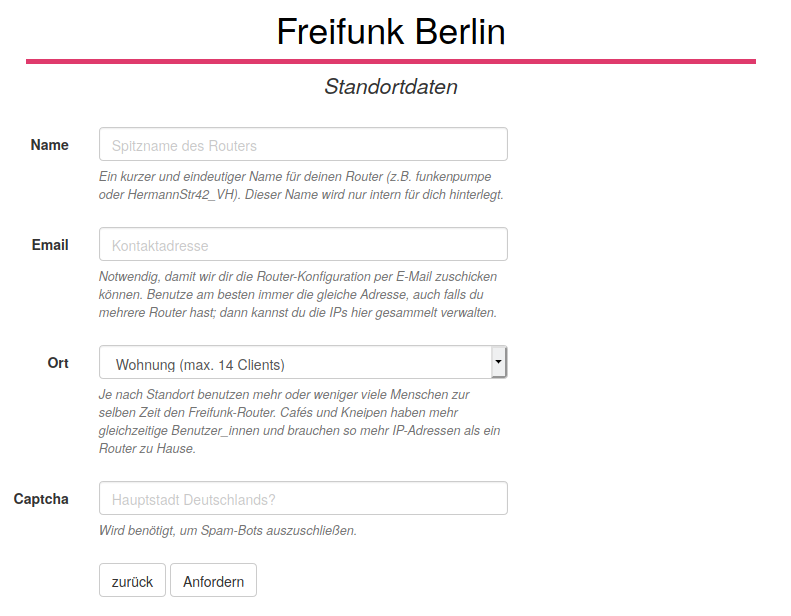 Berlin-config berlin freifunk net.png