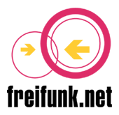 trier.freifunk.net Logo