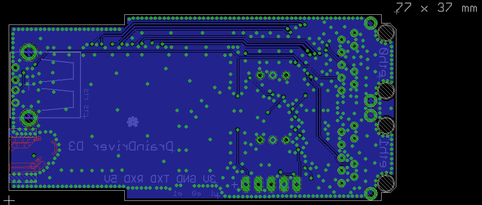 Draindriver layout bot 140408a.png