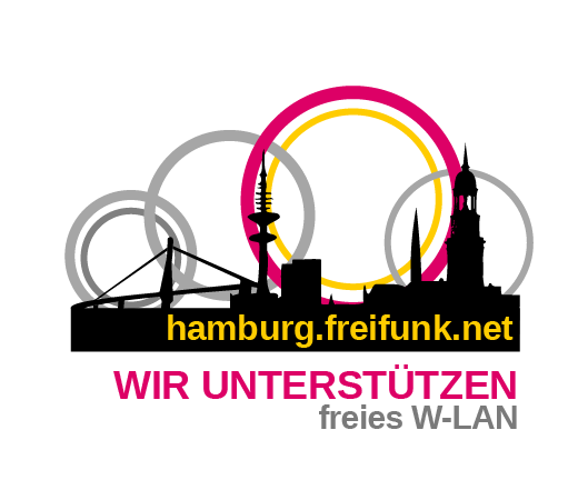 Ffhh logo-05.png
