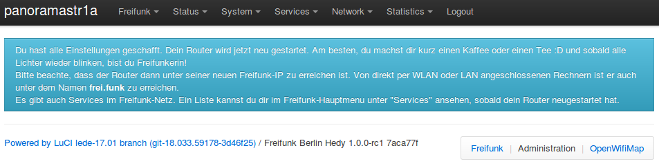 Berlin-firmware-hedy-setup-screen07.png
