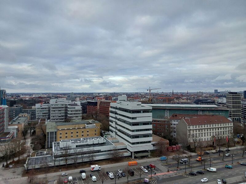 Datei:Photo 38 2026-02-15 16-25-01.jpg