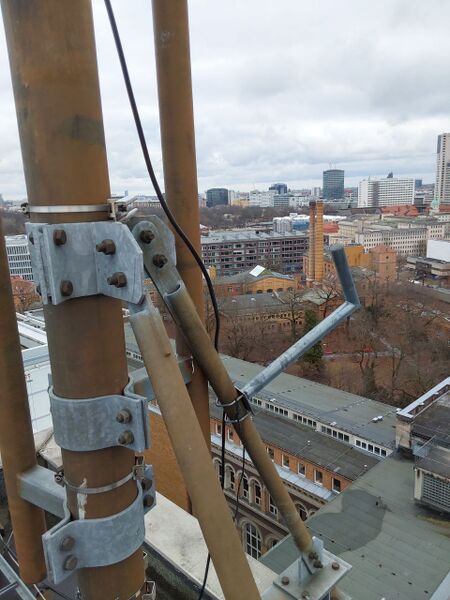 Datei:Photo 28 2026-02-15 16-25-01.jpg