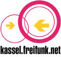 Vorschaubild der Version vom 13:51, 3. Jan. 2007