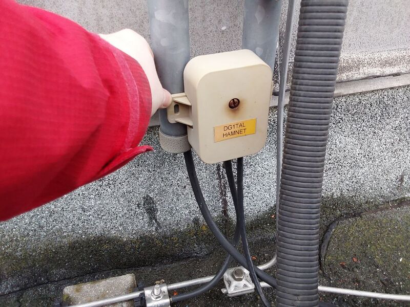 Datei:Photo 20 2026-02-15 16-25-01.jpg