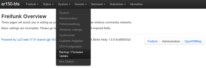Berlin-firmware-hedy-backup-screen03-de-backup-flash.png