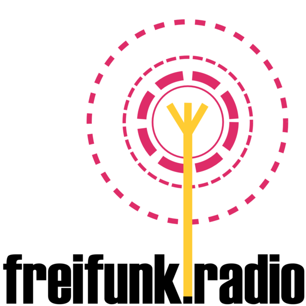 Datei:Freifunk-radio-logo1400.png