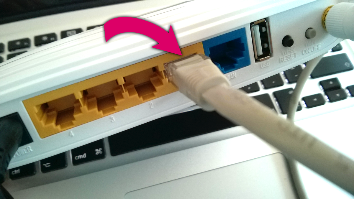 TP-Link WR842/Flash-Anleitung – wiki.freifunk.net
