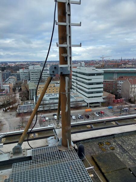 Datei:Photo 35 2026-02-15 16-25-01.jpg