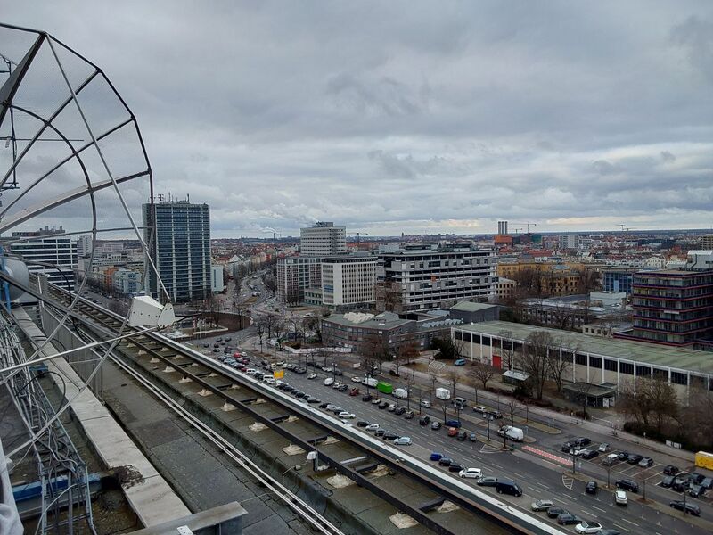 Datei:Photo 36 2026-02-15 16-25-01.jpg