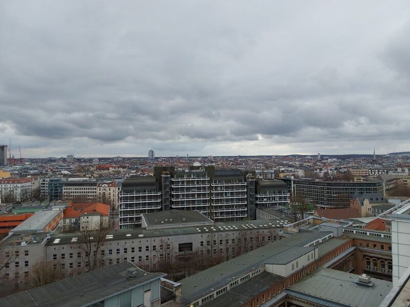 Datei:Photo 31 2026-02-15 16-25-01.jpg