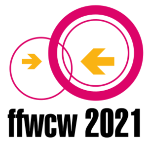 Ffwcw2021-logo.png