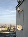 Vorschaubild der Version vom 18:05, 23. Nov. 2012