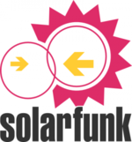 Solarfunk-280x300.png
