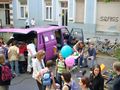 Vorschaubild der Version vom 06:40, 14. Mai 2013