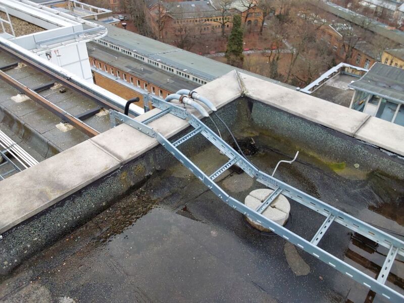 Datei:Photo 26 2026-02-15 16-25-01.jpg