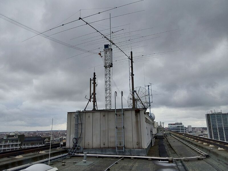 Datei:Photo 15 2026-02-15 16-25-01.jpg