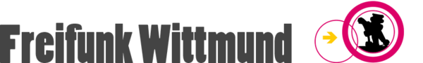 Freifunk Wittmund Logo.png