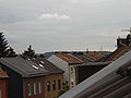Vorschaubild der Version vom 21:00, 21. Jul. 2012