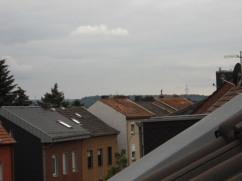 Datei:Aachen AP0017 Ausblick-Belvedere.JPG