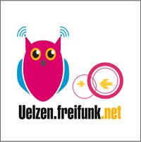 Logo-Freifunk-Uelzen.jpg