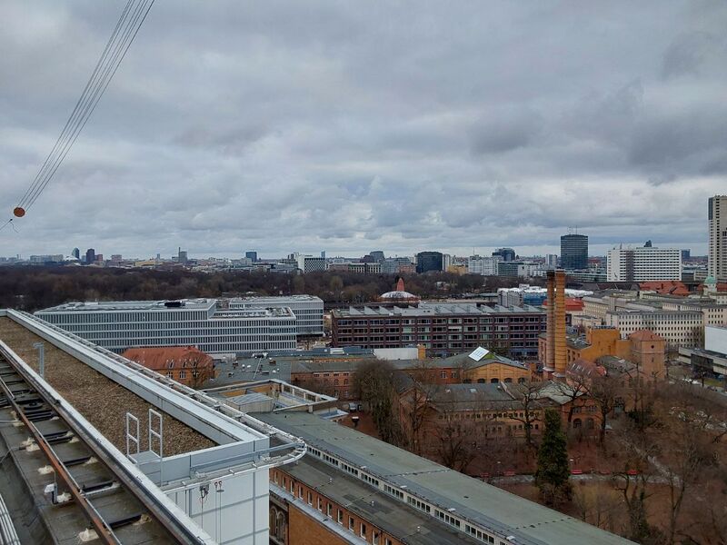 Datei:Photo 29 2026-02-15 16-25-01.jpg