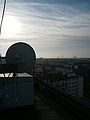 Vorschaubild der Version vom 18:06, 23. Nov. 2012