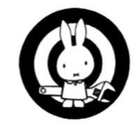 Rabbit-anarchy.jpg