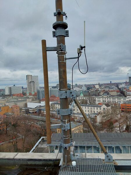 Datei:Photo 27 2026-02-15 16-25-01.jpg