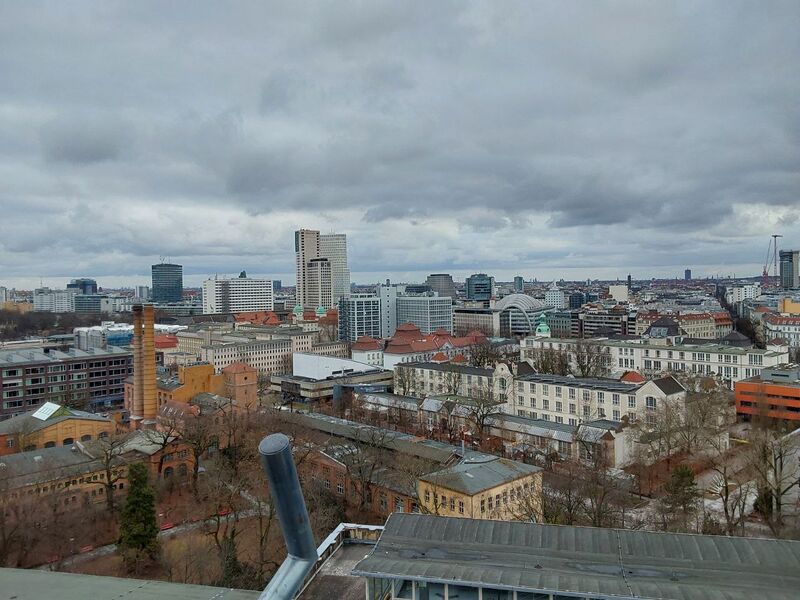 Datei:Photo 30 2026-02-15 16-25-01.jpg