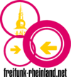 Logo Freifunk wk.png