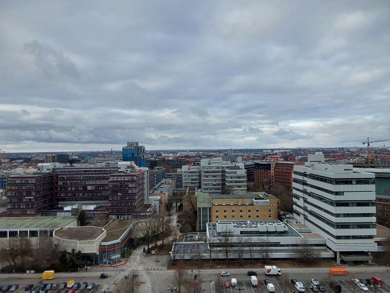 Datei:Photo 37 2026-02-15 16-25-01.jpg