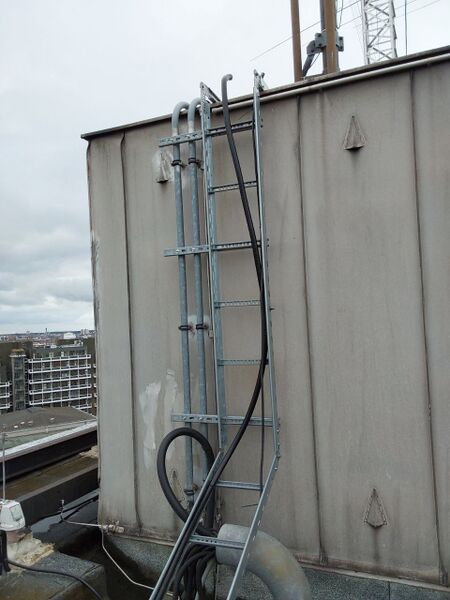 Datei:Photo 25 2026-02-15 16-25-01.jpg