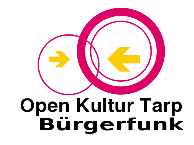 Datei:OKTarp.svg