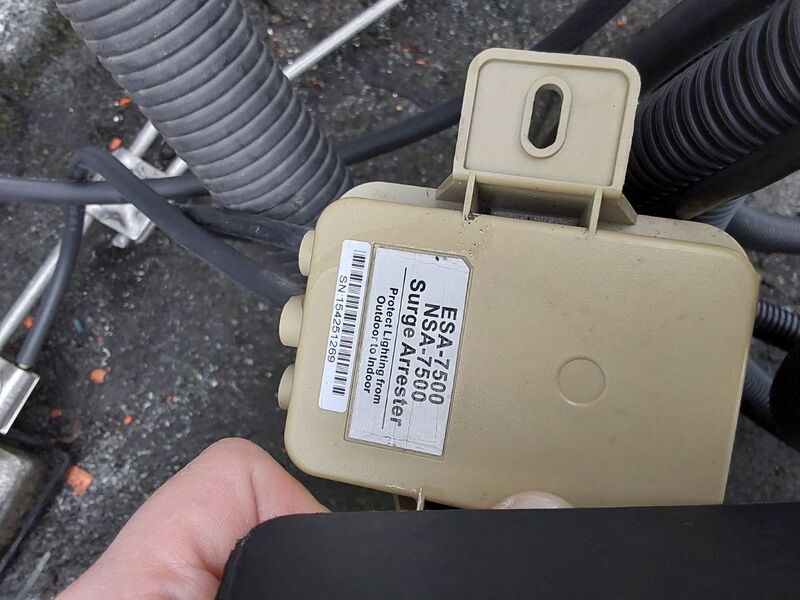 Datei:Photo 23 2026-02-15 16-25-01.jpg